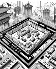 ai-mahjong-online