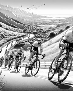 ai-mailand-san-remo-race