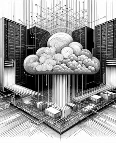 ai-maintel-cloud-strategy