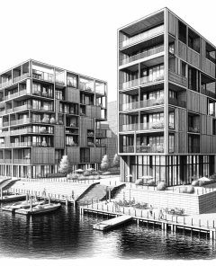 ai-mainzer-zollhafen
