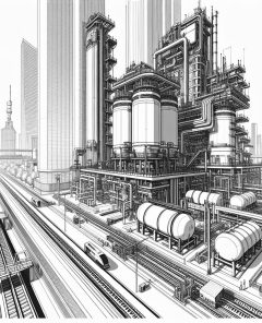 ai-maire-tecnimont-energiewende
