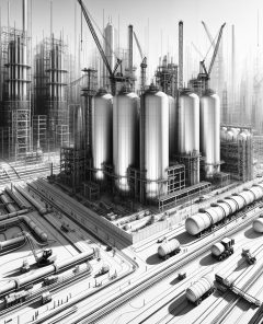 ai-maire_tecnimont_hydrogen