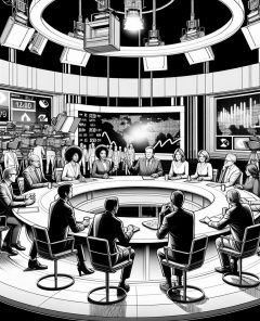 ai-maischberger-talkshow