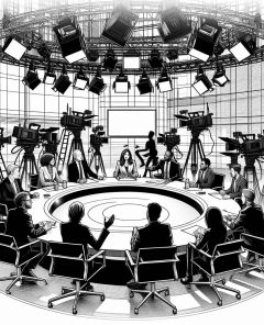 ai-maischberger-talkshow