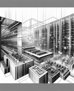 ai-maiyue-technology-growth