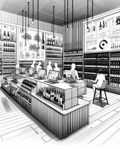 ai-majestic-wine-strategy