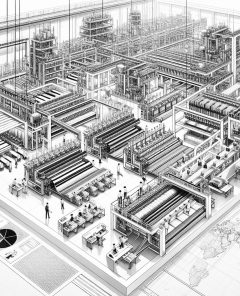 ai-makalot-industrial