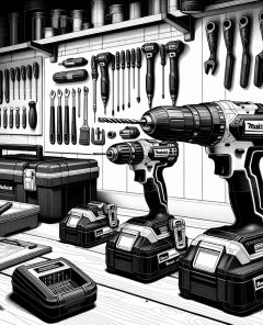 ai-makita-akkuschrauber-set