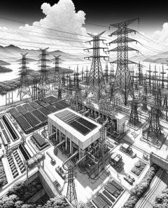 ai-malaysia-power-grid