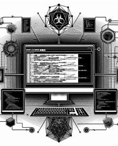 ai-malicious-laravel-packages