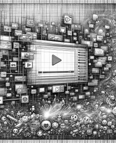 ai-malternativ-video