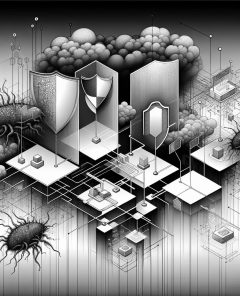 ai-malware-security-compliance