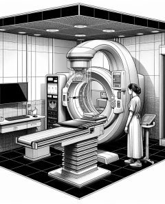 ai-mammography-screening