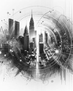 ai-man-group-investment