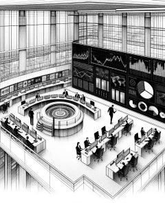 ai-man-group-portfolio