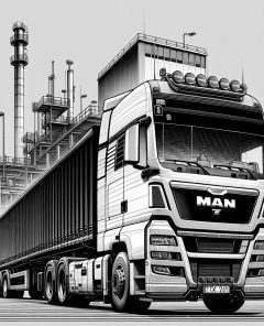 ai-man-tgx-26-510