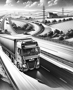 ai-man-tgx-transport