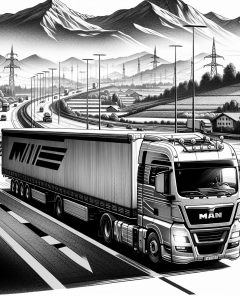 ai-man-tgx-truck