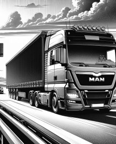 ai-man-tgx-truck