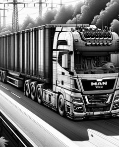 ai-man-tgx-truck
