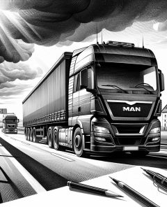 ai-man-tgx-truck