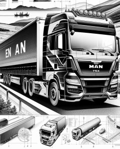 ai-man-tgx-truck