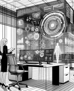 ai-management-decision-making