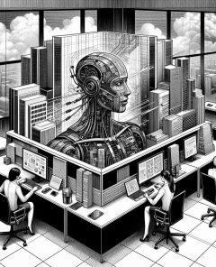 ai-management-trend
