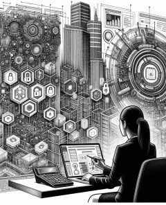 ai-manager-liability-resilience