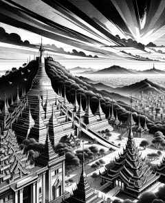 ai-mandalay-hill