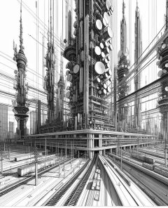 ai-mangata-telecom
