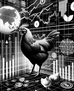 ai-maniker-aktie