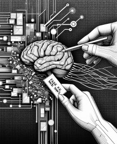 ai-manipulation-fake-content