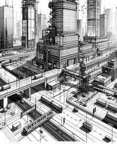 ai-manova-partners-2025