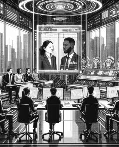 ai-manpowergroup-hubert