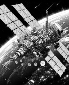 ai-mantis-space-energy