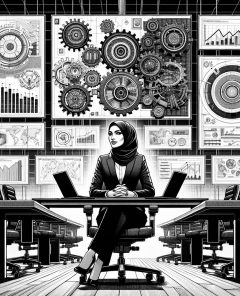 ai-manuela-lindlbauer-investor