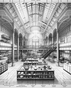 ai-manufactum-graz-store