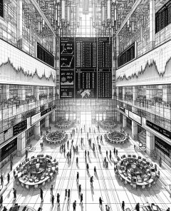 ai-manulife-financial-growth
