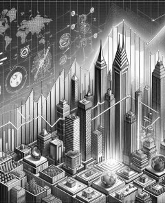ai-mapfre-growth