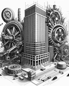 ai-mapfre-insurance-market