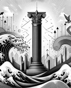 ai-mapfre-stability
