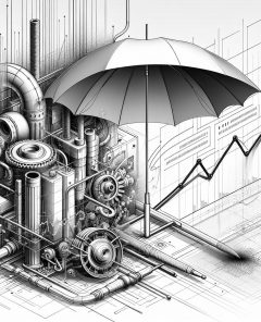 ai-mapfre-stability