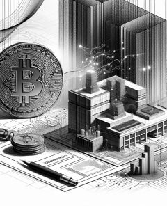 ai-mara-bitcoin-debt-reduction