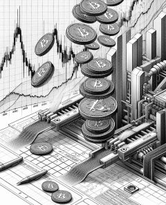 ai-mara-bitcoin-sale