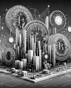 ai-mara-bitcoin-strategy