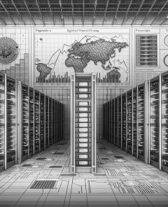 ai-mara-bitcoin-strategy