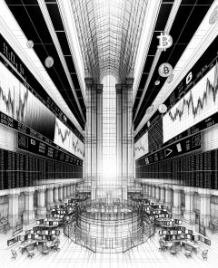 ai-mara-holdings