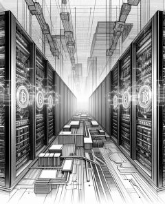 ai-mara-holdings-bitcoin