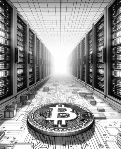 ai-mara-holdings-bitcoin